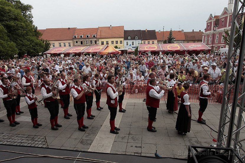 2014_07_20 Kubesfestival Sobeslav (17)